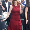 jessica_0250.jpg