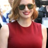jessica_0251.jpg