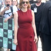 jessica_0252.jpg
