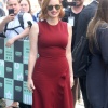 jessica_0253.jpg
