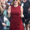 jessica_0254.jpg