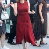 jessica_0255.jpg