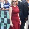 jessica_0256.jpg