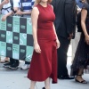 jessica_0257.jpg