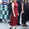 jessica_0258.jpg