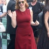 jessica_0259.jpg