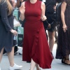 jessica_0260.jpg