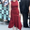 jessica_0261.jpg