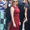 jessica_0262.jpg