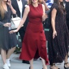 jessica_0263.jpg