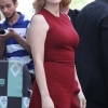 jessica_0265.jpg