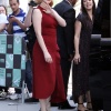 jessica_0267.jpg