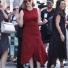 jessica_0268.jpg