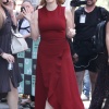 jessica_0269.jpg