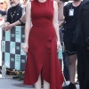 jessica_0270.jpg
