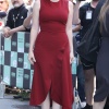 jessica_0271.jpg