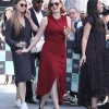 jessica_0272.jpg