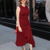 jessica_0276.jpg