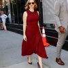 jessica_0277.jpg