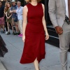 jessica_0282.jpg