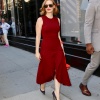 jessica_0283.jpg