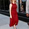 jessica_0285.jpg