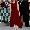 jessica_0286.jpg