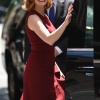 jessica_0287.jpg
