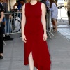 jessica_0288.jpg