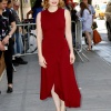 jessica_0289.jpg