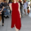 jessica_0290.jpg