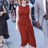 jessica_0291.jpg