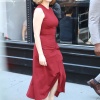 jessica_0292.jpg