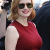 jessica_0293.jpg
