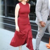 jessica_0294.jpg