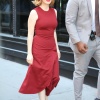jessica_0295.jpg