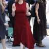 jessica_0296.jpg