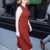 jessica_0297.jpg