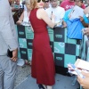 jessica_0298.jpg