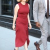 jessica_0299.jpg