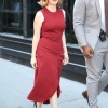 jessica_0301.jpg