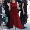 jessica_0302.jpg