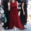 jessica_0303.jpg