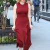 jessica_0304.jpg