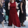 jessica_0305.jpg