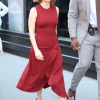jessica_0306.jpg