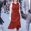 jessica_0307.jpg
