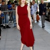 jessica_0308.jpg