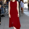 jessica_0309.jpg