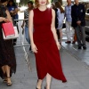 jessica_0310.jpg